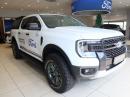 Thumbnail Ford Ranger 2.0 SiT double cab XLT 4x4