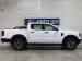 Ford Ranger 2.0 SiT double cab XLT 4x4 - Thumbnail 2