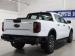 Ford Ranger 2.0 SiT double cab XLT 4x4 - Thumbnail 3