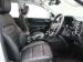 Ford Ranger 2.0 SiT double cab XLT 4x4 - Thumbnail 4