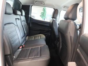 Ford Ranger 2.0 SiT double cab XLT 4x4 - Image 4