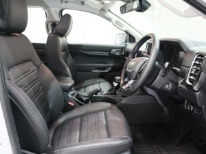 Ford Ranger 2.0 SiT double cab XLT 4x4 - Image 4