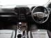 Ford Ranger 2.0 SiT double cab XLT 4x4 - Thumbnail 5