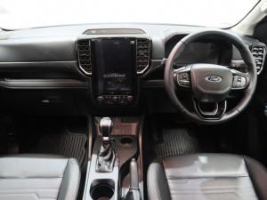 Ford Ranger 2.0 SiT double cab XLT 4x4 - Image 5