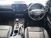 Ford Ranger 2.0 SiT double cab XLT 4x4 - Thumbnail 6