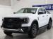 Ford Ranger 2.0 SiT double cab XLT 4x4 - Thumbnail 6