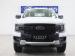 Ford Ranger 2.0 SiT double cab XLT 4x4 - Thumbnail 7