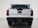 Ford Ranger 2.0 SiT double cab XLT 4x4 - Thumbnail 8