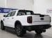 Ford Ranger 2.0 SiT double cab XLT 4x4 - Thumbnail 9