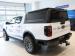 Ford Ranger 2.0 SiT double cab XLT 4x4 - Thumbnail 9