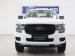 Ford Ranger 2.0 SiT double cab XL auto - Thumbnail 10