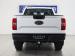 Ford Ranger 2.0 SiT double cab XL auto - Thumbnail 3