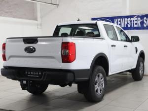 Ford Ranger 2.0 SiT double cab XL auto - Image 3