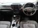 Ford Ranger 2.0 SiT double cab XL auto - Thumbnail 6