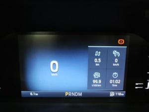 Ford Ranger 2.0 SiT double cab XL auto - Image 7