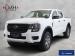 Ford Ranger 2.0 SiT double cab XL auto - Thumbnail 8