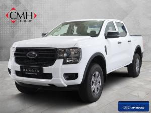 Ford Ranger 2.0 SiT double cab XL auto - Image 8