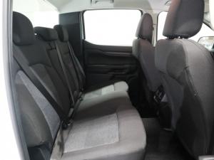 Ford Ranger 2.0 SiT double cab XL auto - Image 9