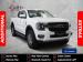 Ford Ranger 2.0 SiT double cab XLT - Thumbnail 1