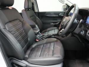 Ford Ranger 2.0 SiT double cab XLT - Image 4