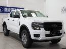 Thumbnail Ford Ranger 2.0 SiT double cab XL auto