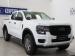 Ford Ranger 2.0 SiT double cab XL auto - Thumbnail 1