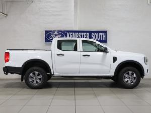 Ford Ranger 2.0 SiT double cab XL auto - Image 2