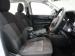 Ford Ranger 2.0 SiT double cab XL auto - Thumbnail 5