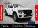 Ford Ranger 2.0 SiT double cab XL auto - Thumbnail 1