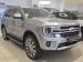 Ford Everest 3.0TD V6 4WD Platinum - Thumbnail 1