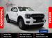 Ford Ranger 2.0 SiT double cab XLT - Thumbnail 1