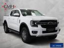 Thumbnail Ford Ranger 2.0 SiT double cab XLT
