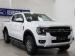 Ford Ranger 2.0 SiT double cab XLT - Thumbnail 1