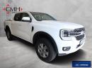 Thumbnail Ford Ranger 2.0 SiT double cab XLT