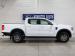 Ford Ranger 2.0 SiT double cab XLT - Thumbnail 2