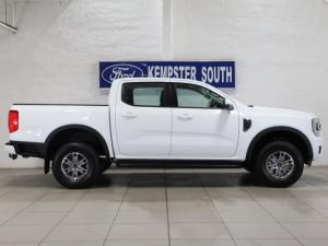Ford Ranger 2.0 SiT double cab XLT - Image 2