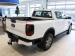 Ford Ranger 2.0 SiT double cab XLT - Thumbnail 3
