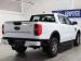 Ford Ranger 2.0 SiT double cab XLT - Thumbnail 3