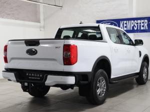 Ford Ranger 2.0 SiT double cab XLT - Image 3
