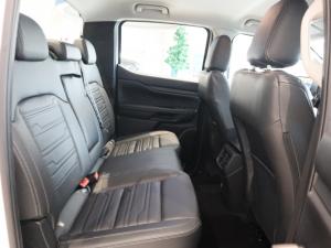 Ford Ranger 2.0 SiT double cab XLT - Image 4