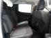 Ford Ranger 2.0 SiT double cab XLT - Thumbnail 4