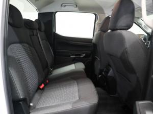 Ford Ranger 2.0 SiT double cab XLT - Image 4
