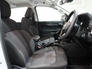 Ford Ranger 2.0 SiT double cab XLT - Image 5