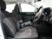 Ford Ranger 2.0 SiT double cab XLT - Thumbnail 5