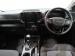Ford Ranger 2.0 SiT double cab XLT - Thumbnail 6