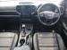 Ford Ranger 2.0 SiT double cab XLT - Thumbnail 6