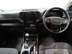 Ford Ranger 2.0 SiT double cab XLT - Image 6