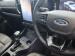 Ford Ranger 2.0 SiT double cab XLT - Thumbnail 7