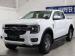 Ford Ranger 2.0 SiT double cab XLT - Thumbnail 7
