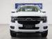 Ford Ranger 2.0 SiT double cab XLT - Thumbnail 8